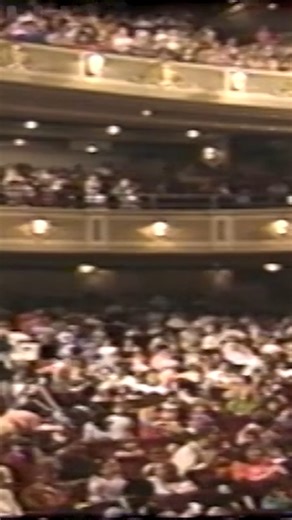 8.1K views · 12 reactions | To millions of kids, Barney was the superstar of public television, but for some University of Nebraska Lincoln students, they'd rather have the big guy seeing stars https://www.ketv.com/article/lincoln-students-take-their-frustrations-out-on-barney-in-1993/64871927 | KETV NewsWatch 7 | Facebook