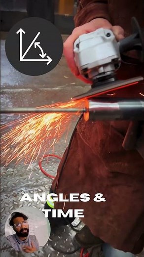 Maths Is Everywhere | Real Life Math Short