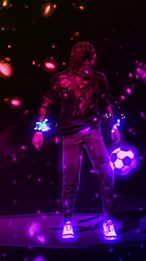 freefire💀💀short #shortvideo #shorts #trending #trend #gaming