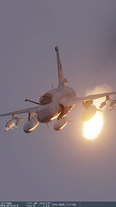 jf17 thunder in full action launching missile JF-17 Thunder Launches Missile in Full Combat Mode💥 Thunder Unleashed — JF-17 in Full Action! Witness the sheer power and precision of the JF-17 Thunder as it launches a missile in a jaw-dropping moment! From the skies of Pakistan to the digital battlefield, this is aerial dominance at its finest. Target locked. Missile away. Thunder roars. #RIAT2025 #ProudOfPakistan #MissileLaunchMoment #JF17Thunder #MissileLaunch #PakistanAirForce #PAF #FighterJet