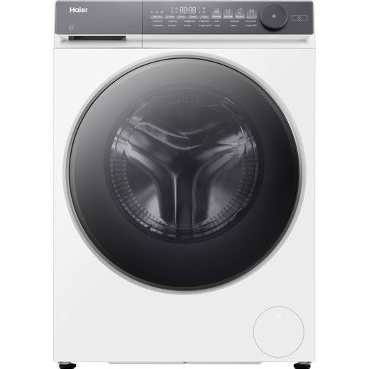 Haier 10kg Washing Machine