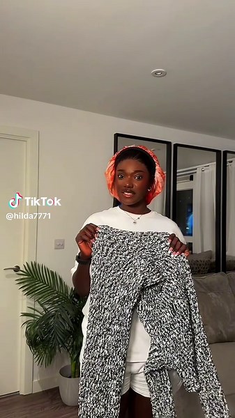 Amazing Transition Trends for 2025