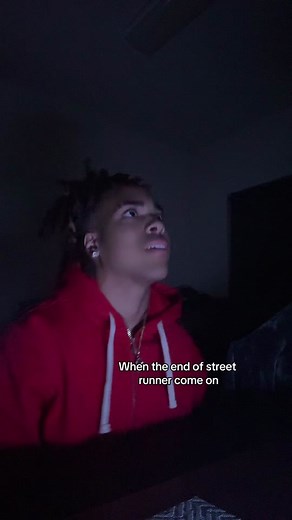 #rodwave #florida #foryoupage #viral | street runner rod wave