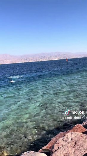 עברית למטה 👇🏼 ⚠️⚠️⚠️⚠️⚠️⚠️⚠️⚠️⚠️⚠️⚠️Part 2 - As the instructors observe the maritime landscape, noting complex points along the evacuation routes, they spot a “patch of foam” on the water’s surface—likely indicating an accident. A distress marker buoy is also visible. The moment they hear the screams for help, they have no choice but to rely on their primal instincts. Who will freeze, and who will take control of the situation? See for yourself up next. ⚠️⚠️⚠️⚠️⚠️⚠️⚠️⚠️⚠️⚠️⚠️כשמדריכים תצפתו על