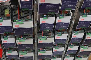 คู่มือฉบับสมบูรณ์เกี่ยวกับไดรเวอร์ LED