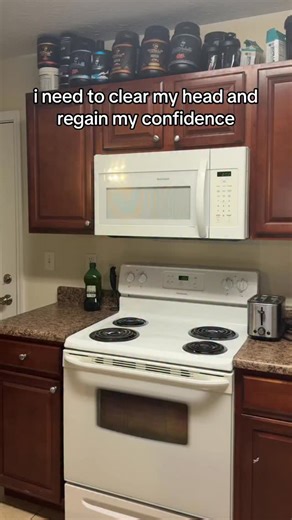 What problem can a pump and caffeine not solve? Code WALKER @gorillamind for 10% off | Thenicholaswalker