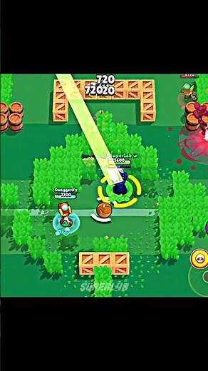 Helping My Friend Get Rank 35