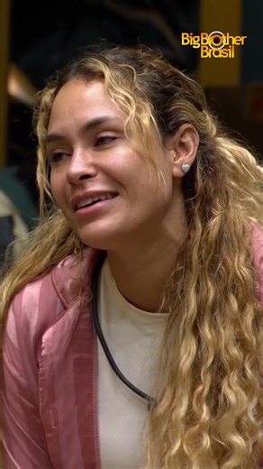 Farpas Matinais de Ana Paula e Sarah no BBB26