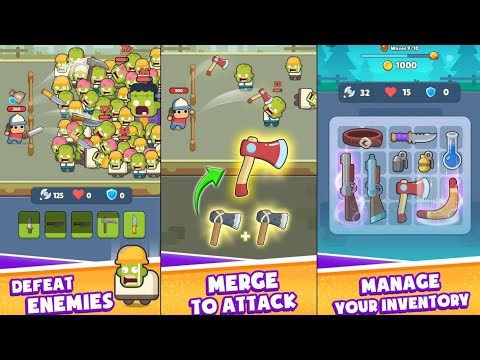 Backpack 🎒 Hero#youtubevideo #shorts #viralvideo