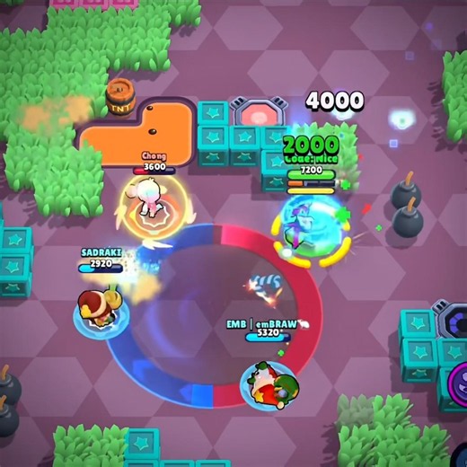 Crazy Comeback Again ❤️‍🔥