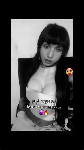 Videos de rubí cjw💋 (@rubicjw) con “sonido original - 𝙇𝙮𝙧𝙞𝙘𝙨”