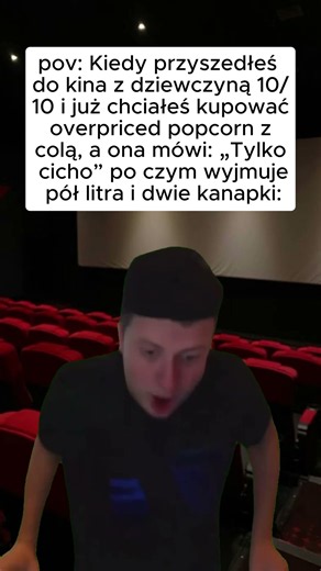 😂 #mellstroy #memes #viral #funny #śmieszne #polska