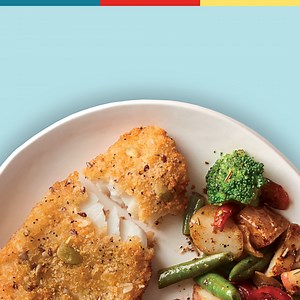 Bring a variety of frozen seafood to the table to satisfy your cravings. From scallops to salmon, you'll find the perfect portion in your freezer every time. All our dishes are prepped and easy to cook so the only thing you'll have to do is sit down and enjoy. https://www.schwans.com/products/category?c1=10429 | Yelloh