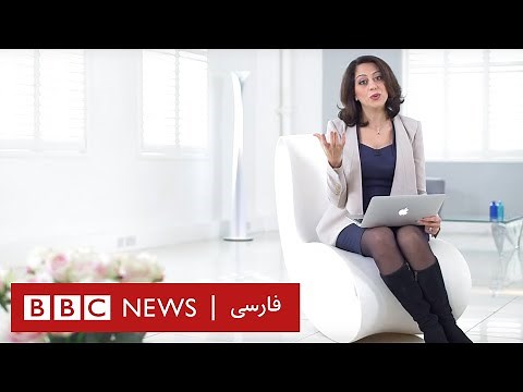 چطور مسایل جنسی را متناسب با سن کودکان به آنها آموزش دهیم؟