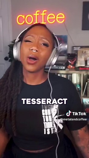 Top 5 Progressive Metal Bands You Need to Check Out