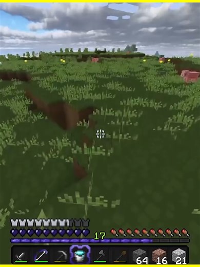 CE MOVE DE GÉNIE ! 😳 (Minecraft Mineral Contest) #squeezie #doigby #fantabobgames #gotaga #mickalow #deujna #wankil #deotoons #potatoz #xari #chelxie #littlebigwhale