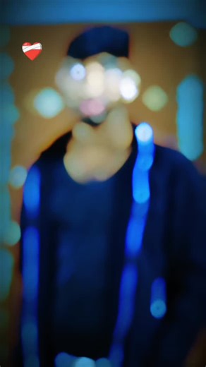 302 o=king;👑❤️YADAV | @_ k__s…kaj{…YADAV #‼️👑𝐊𝐈𝐍𝐆👑‼️ | Instagram