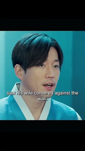 43K views · 764 reactions | A secret agent lives a double life and conceals his true identity from his wife, who also harbours a secret of her own. #viralvideoシ #fypシ #viralreelschallenge #virals #series | Movie Clips | Facebook