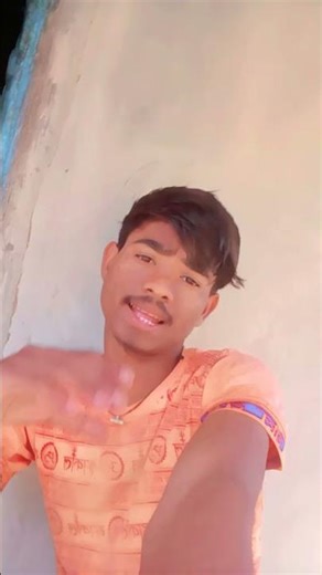 #ocean 90’S Old Hindi Songs🥰 90s Love Song😍 Udit Narayan Alka Yagnik, Kumar Sanu songs Hindi Jukebox