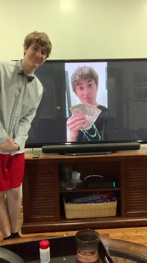 lmk any further questions in the comments!