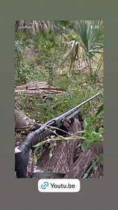 onX Hunt on Reels | Facebook