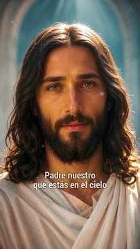 Our Father and Hail Mary Prayer to Pray Today