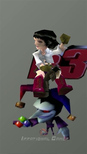 Copying Dmc 1,2,3 PS2 memory card saves