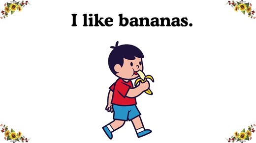 100 Common Daily Use English Sentences for Speaking Practice