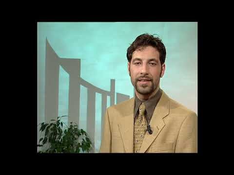 Drehscheibe Leipzig vom 05.11.1998
