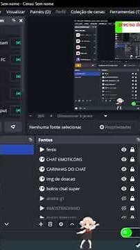 Step-by-Step Guide to Hydra Launcher 2025: Install and Download Without Errors #1 #tutorial