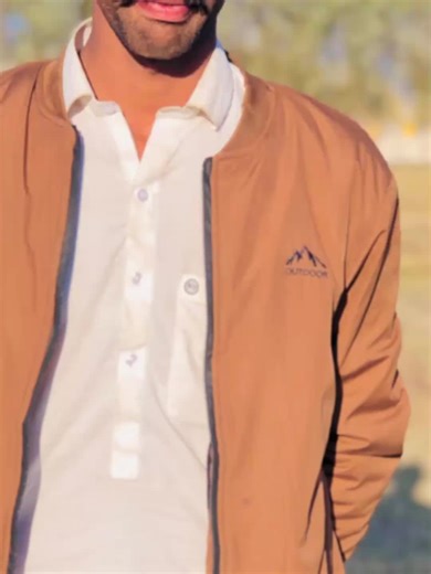 #ppppppp#😂😂😂😂😂😂😂😂😂😂😂😂😂😂😂