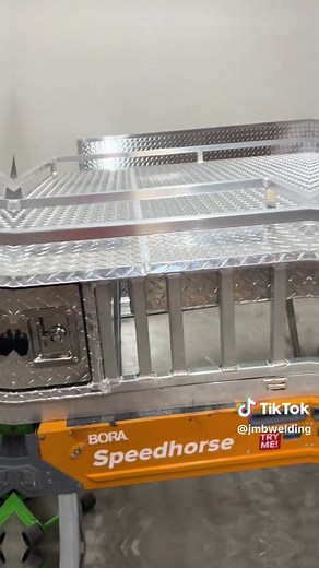 Essential Tips for Building a Dog Box for Hunting