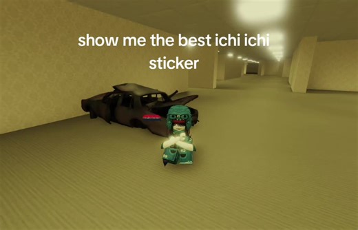 ‏#fyp #robloxfyp #foryoupage #roblox | Roblox