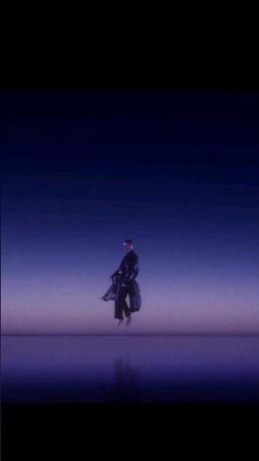 New Global EV series “ Honda 0 ”