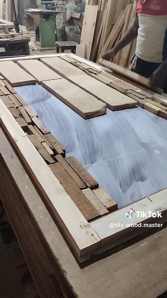 #doorFrom small wooden crafts to smart furniture hacks, you’ll find inspiration to start your next project right away. 🔔 Don’t forget to Like, Share & Subscribe to Friends Wood Work for more creative woodworking content every week! 📌 Let us know in the comments which idea was your favorite or if you have a unique wood project to share! #WoodworkingIdeas #DIYWoodworking #CreativeWoodProjects #FriendsWoodMaster #WoodworkingTips #WoodCrafts #WoodworkingLife #HandmadeWoodwork #WoodworkingForBeginn