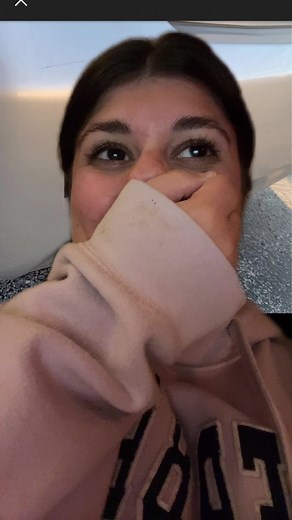 crying screaming about making my first sale 🥺 & to a fellow pharb no less 😭 check out my etsy store to check out this bumper sticker & others! #phoebebridgers #punisher #pharb #pharbz #pharbzforphoebe