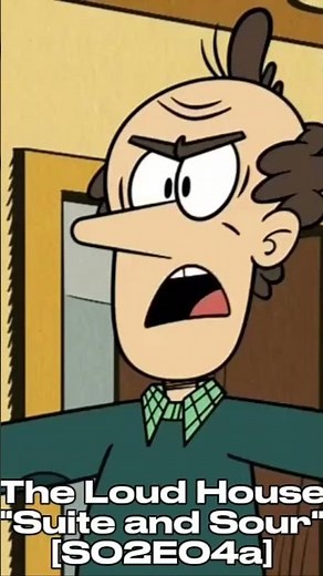You’re grounded compilation part 6 #cartoon #funny #nickelodeon #animation #abandoned