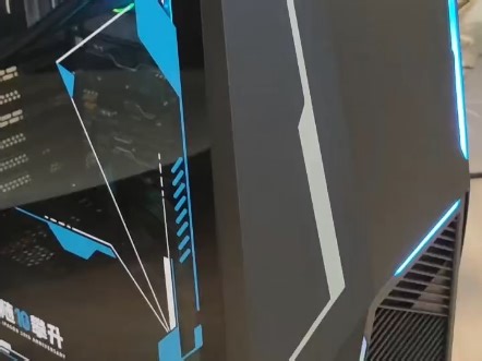 AI 开发者省钱攻略！攀升 AIPC 主机本地化训练，省下的都是真金白银