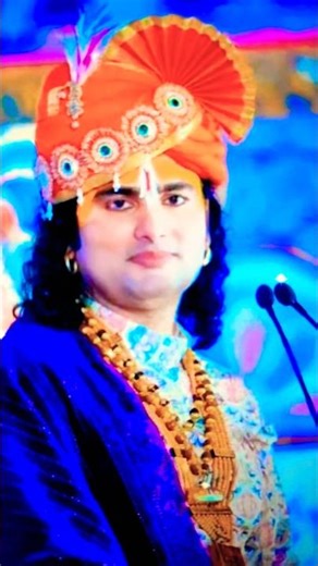 #aniruddhacharyaji #motivation #shorts #katha #youtube#anirudh #motivational #youtube