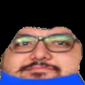 FunFPS Videos - Twitch