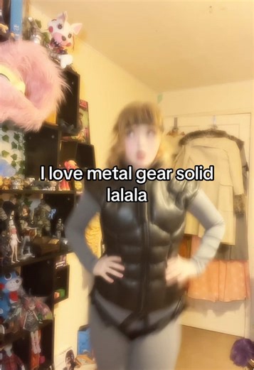 Metal Gear Solid: Unraveling the Legacy