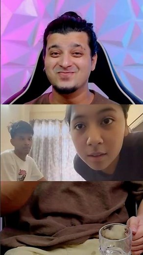 When video reach wrong audience pt 669 | Funny instagram comments | Ankur khan