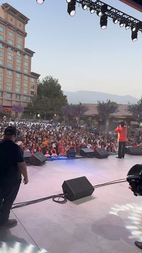 10K views · 255 reactions | Pala Casino, Pala California. | Lorenzo de Monteclaro (Official) | Facebook