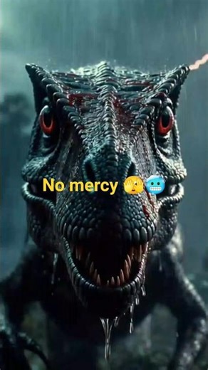 survival is earned 🥶🦴☠️#animals #shorts #youtubeshorts