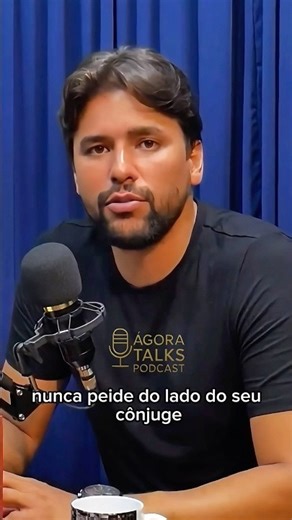 Who farts first in the relationship?