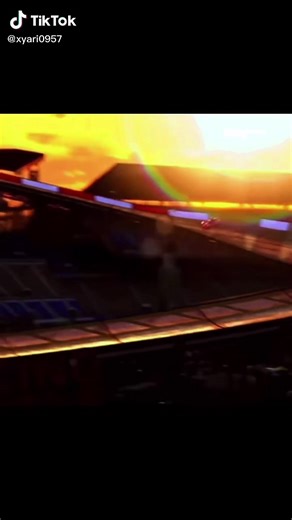 Riley Pascua (@rjaydeni)’s videos with original sound - Pyle USA WX