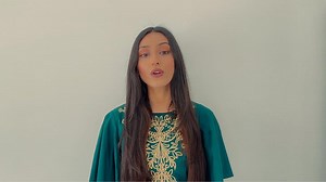 Introduction to Traditional Perennialism