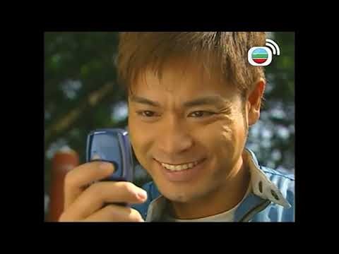 家家有本難念的經｜隔世追兇｜郭晉安｜陳慧珊｜港版｜韓劇｜Signal｜信號