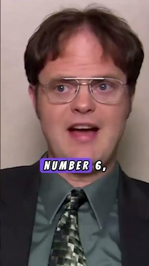 Top 10 Greatest TV Characters Of All Time!