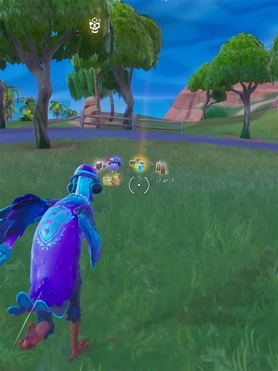 Reload Zero Build 🤣 #fortnite #fortnitememes #fortnitefunny #fortnitebr #fyp #viral